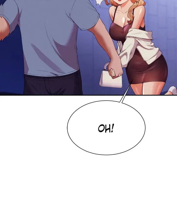 Engineering Beauties Chapter 69 page 18 - 