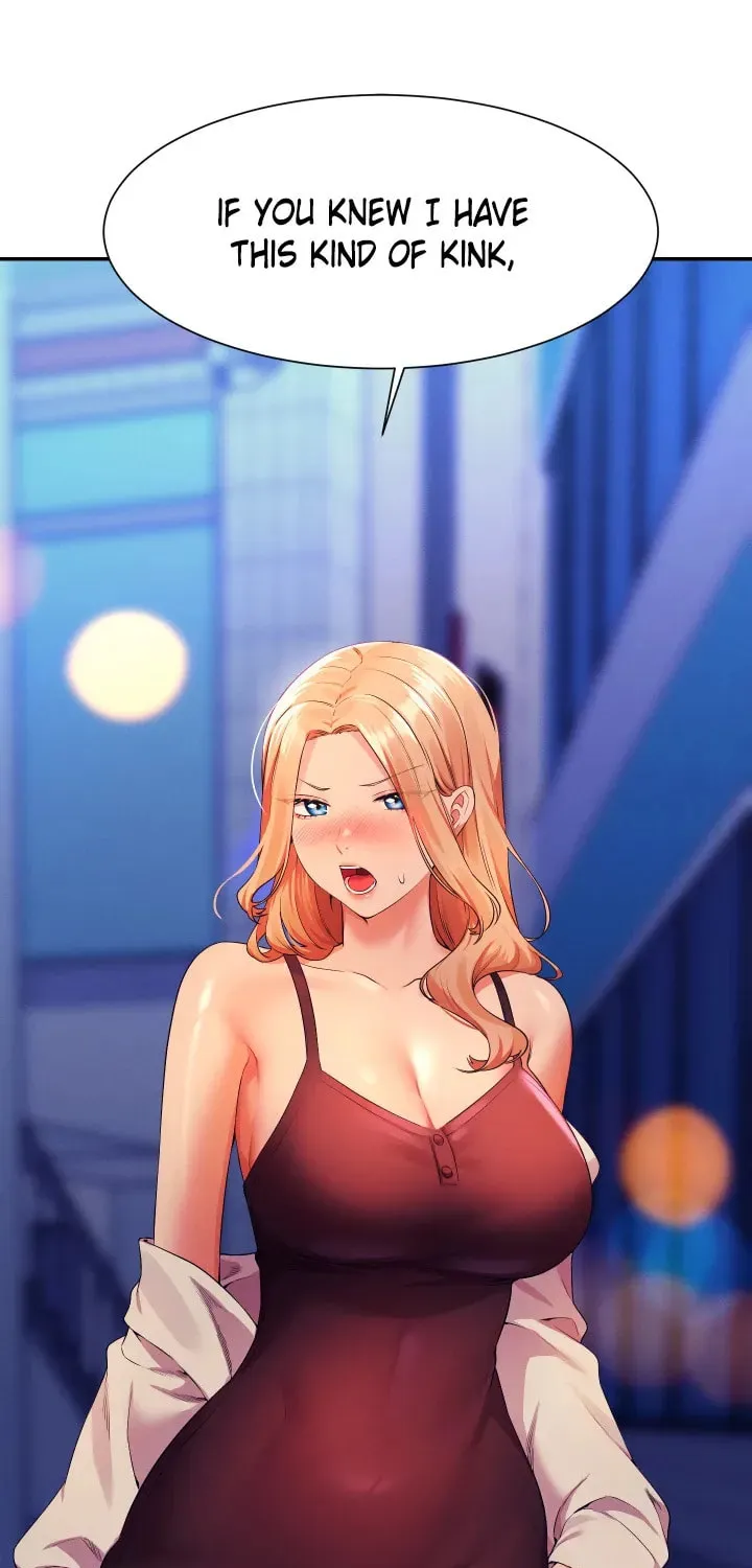 Engineering Beauties Chapter 69 page 3 - 