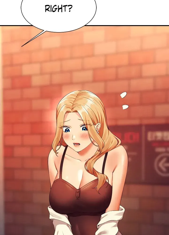Engineering Beauties Chapter 69 page 29 - 