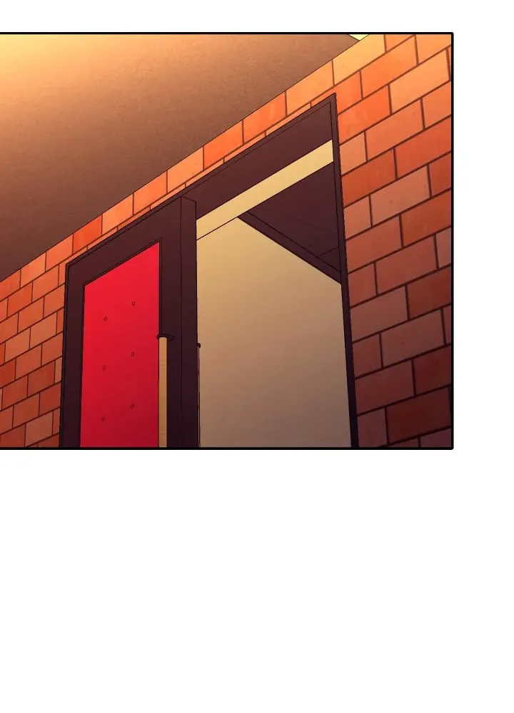 Engineering Beauties Chapter 69 page 33 - 
