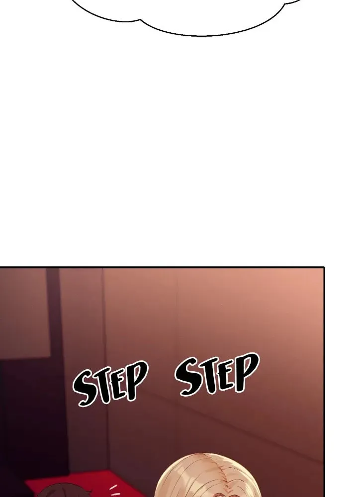 Engineering Beauties Chapter 69 page 37 - 