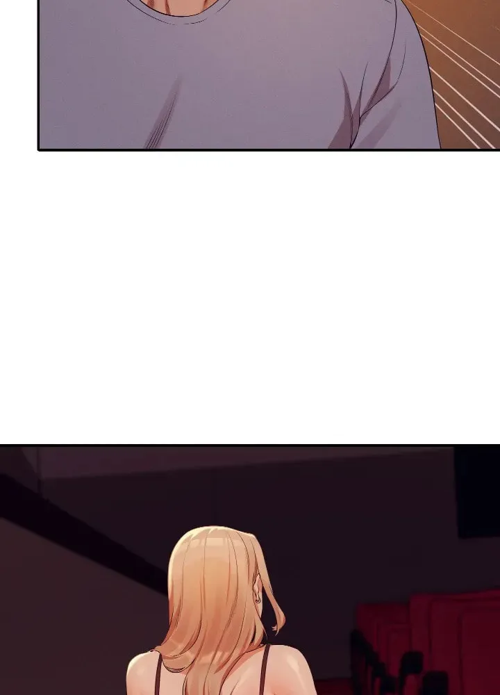 Engineering Beauties Chapter 69 page 39 - 