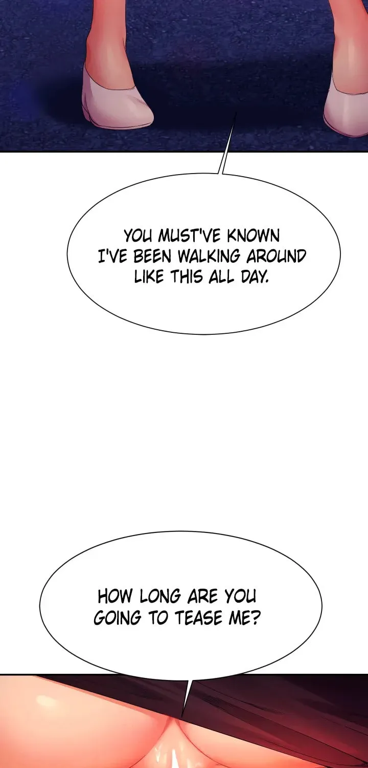 Engineering Beauties Chapter 69 page 5 - 
