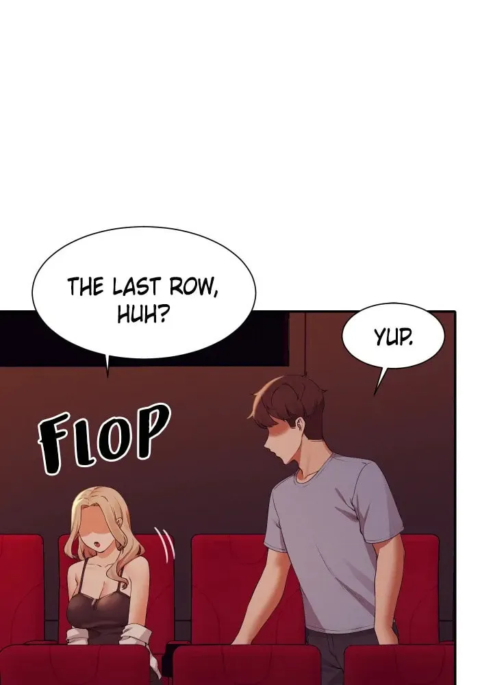 Engineering Beauties Chapter 69 page 44 - 