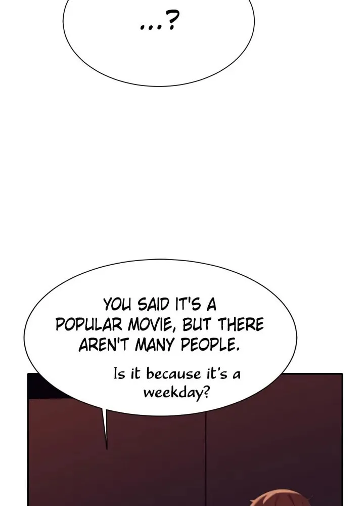 Engineering Beauties Chapter 69 page 46 - 
