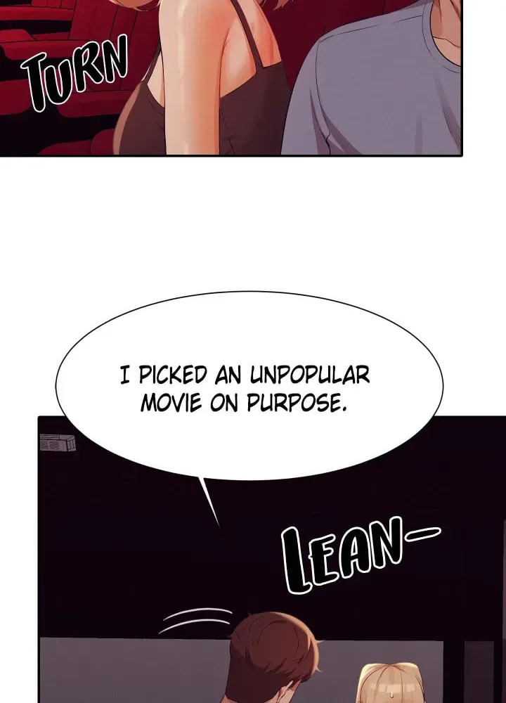 Engineering Beauties Chapter 69 page 48 - 