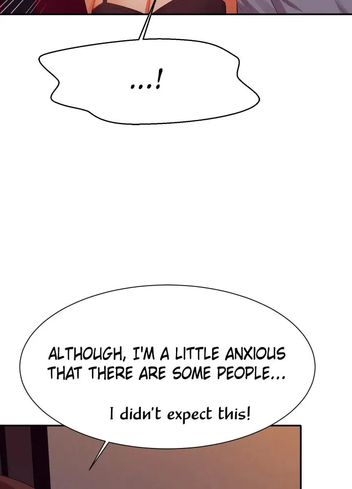 Engineering Beauties Chapter 69 page 50 - 