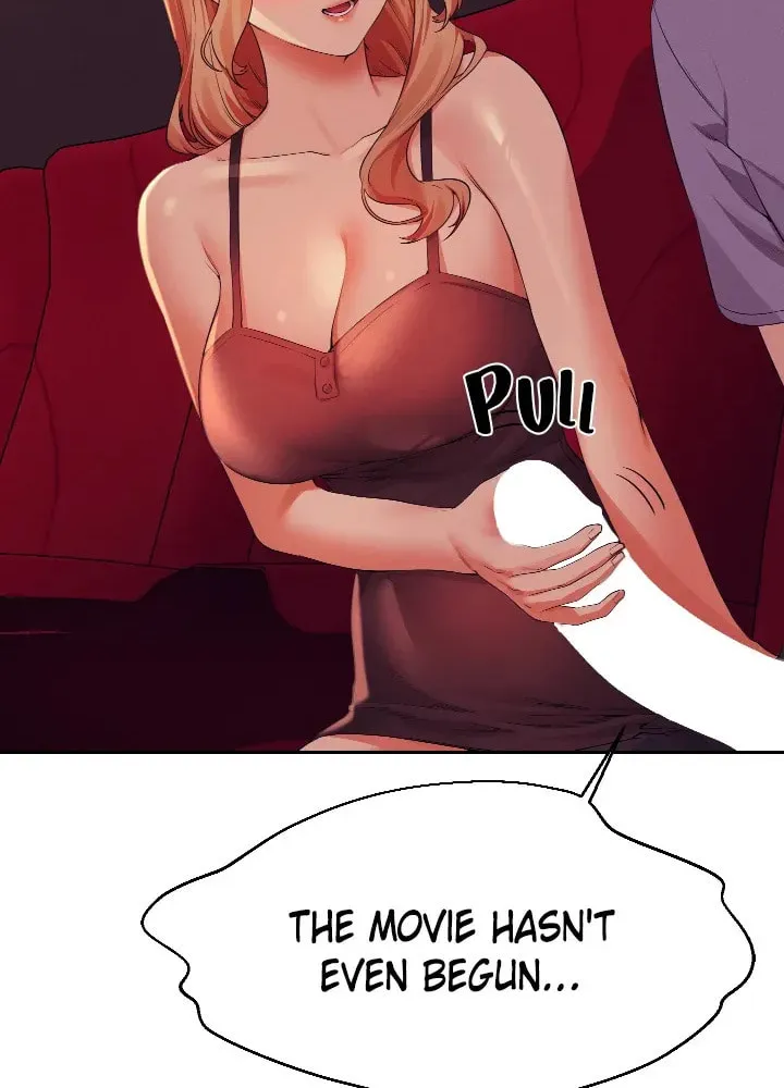 Engineering Beauties Chapter 69 page 56 - 