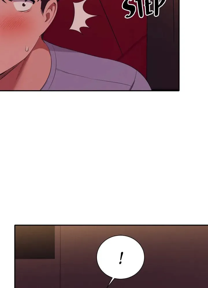 Engineering Beauties Chapter 69 page 68 - 