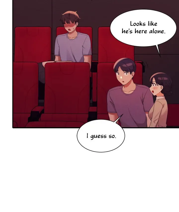 Engineering Beauties Chapter 69 page 69 - 