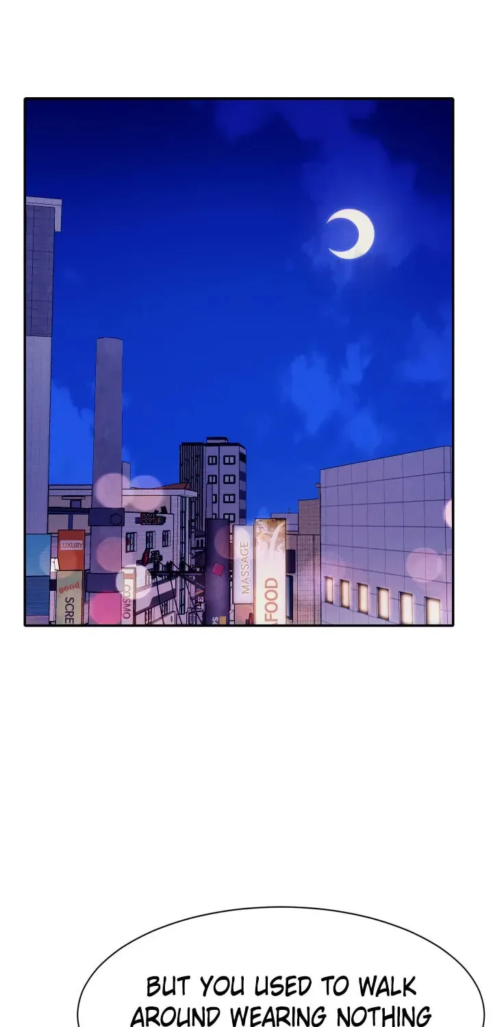 Engineering Beauties Chapter 69 page 8 - 