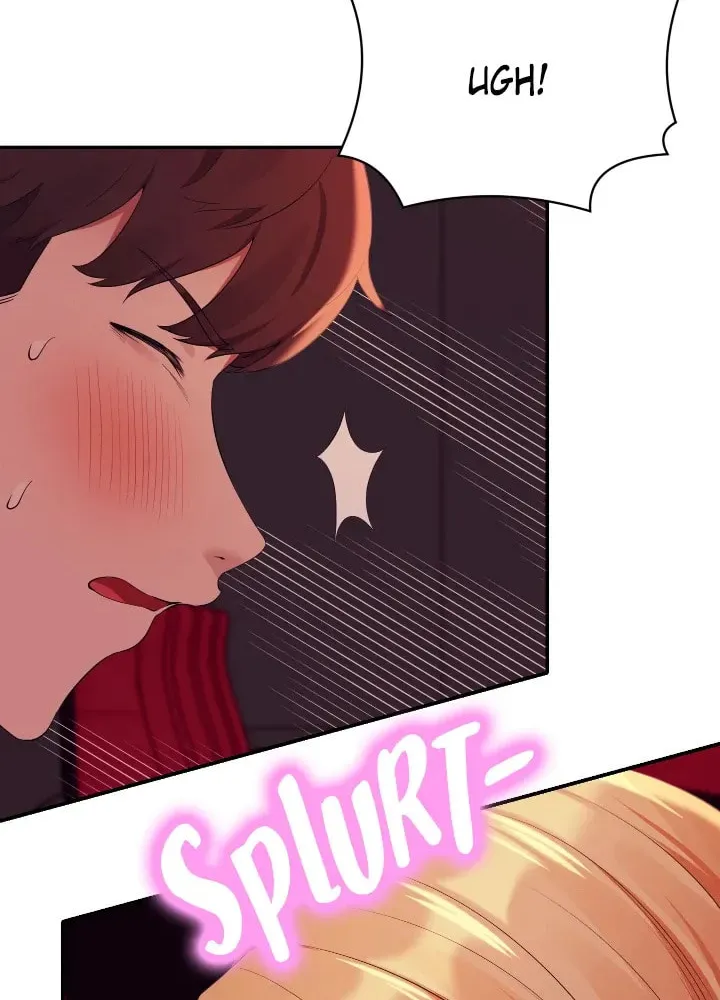 Engineering Beauties Chapter 69 page 71 - 