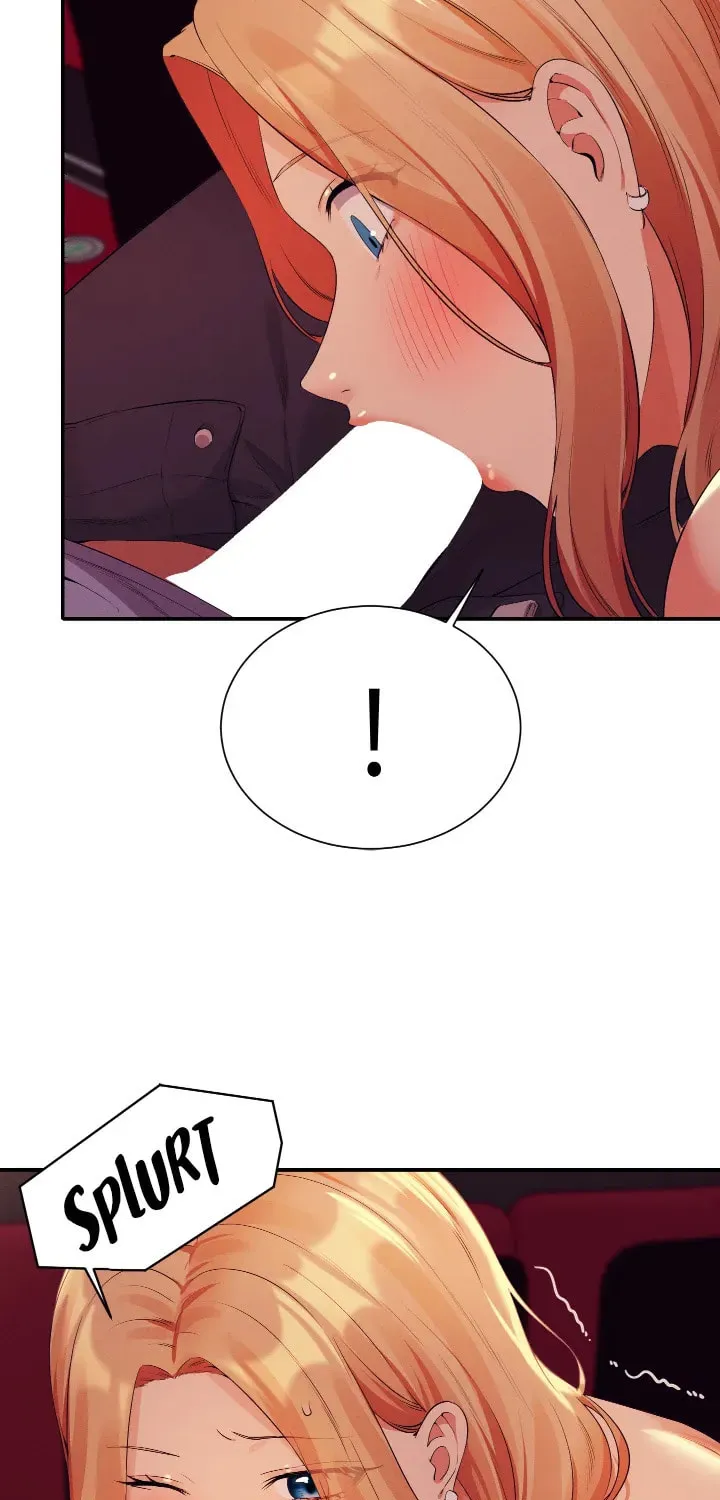 Engineering Beauties Chapter 69 page 72 - 