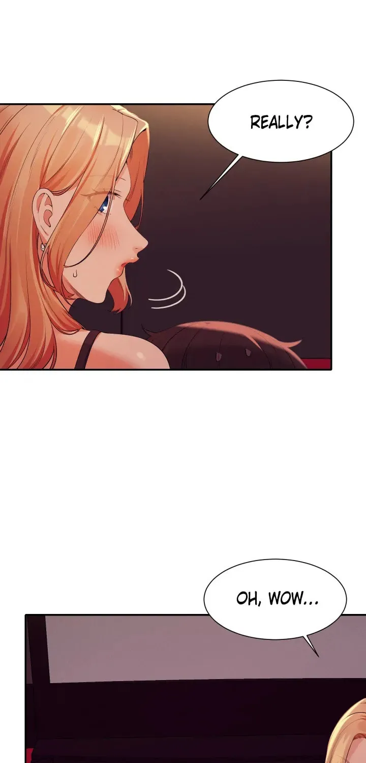 Engineering Beauties Chapter 69 page 79 - 