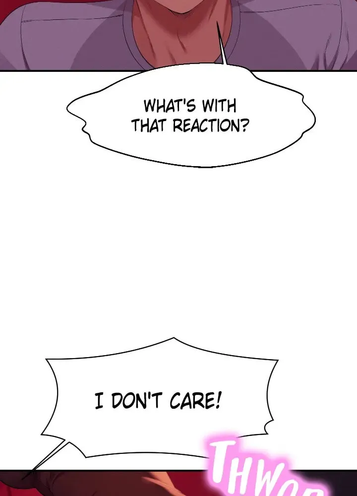 Engineering Beauties Chapter 69 page 82 - 
