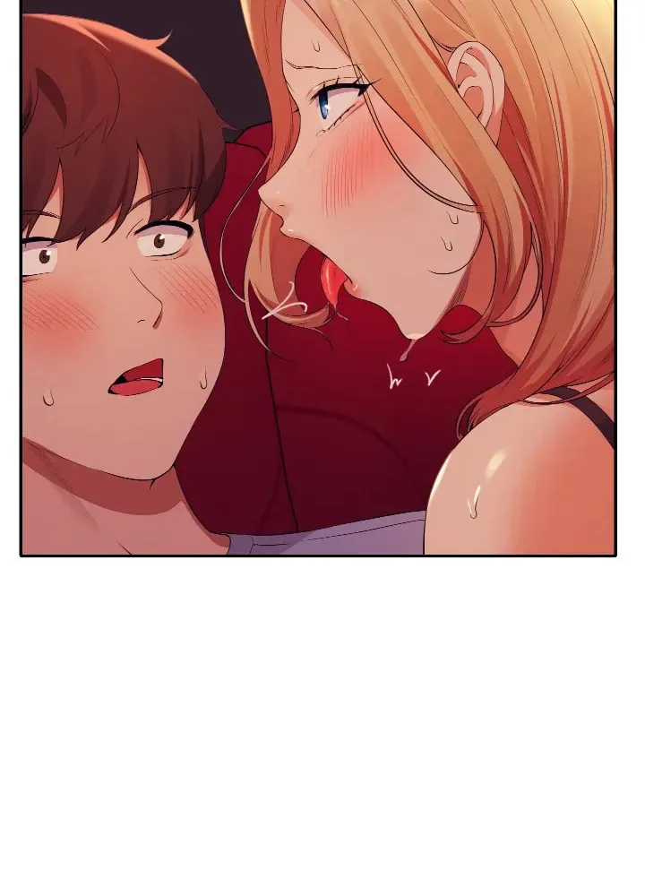 Engineering Beauties Chapter 69 page 84 - 