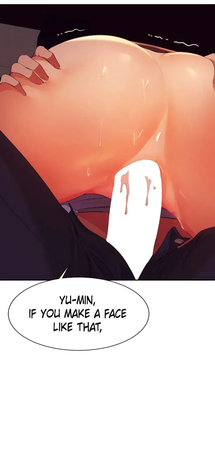 Engineering Beauties Chapter 69 page 85 - 