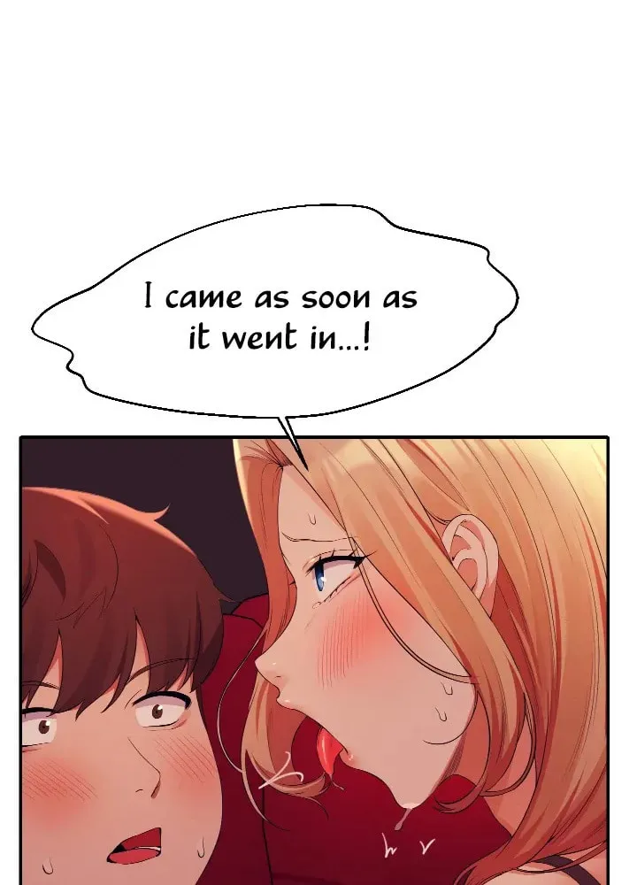 Engineering Beauties Chapter 70 page 2 - 