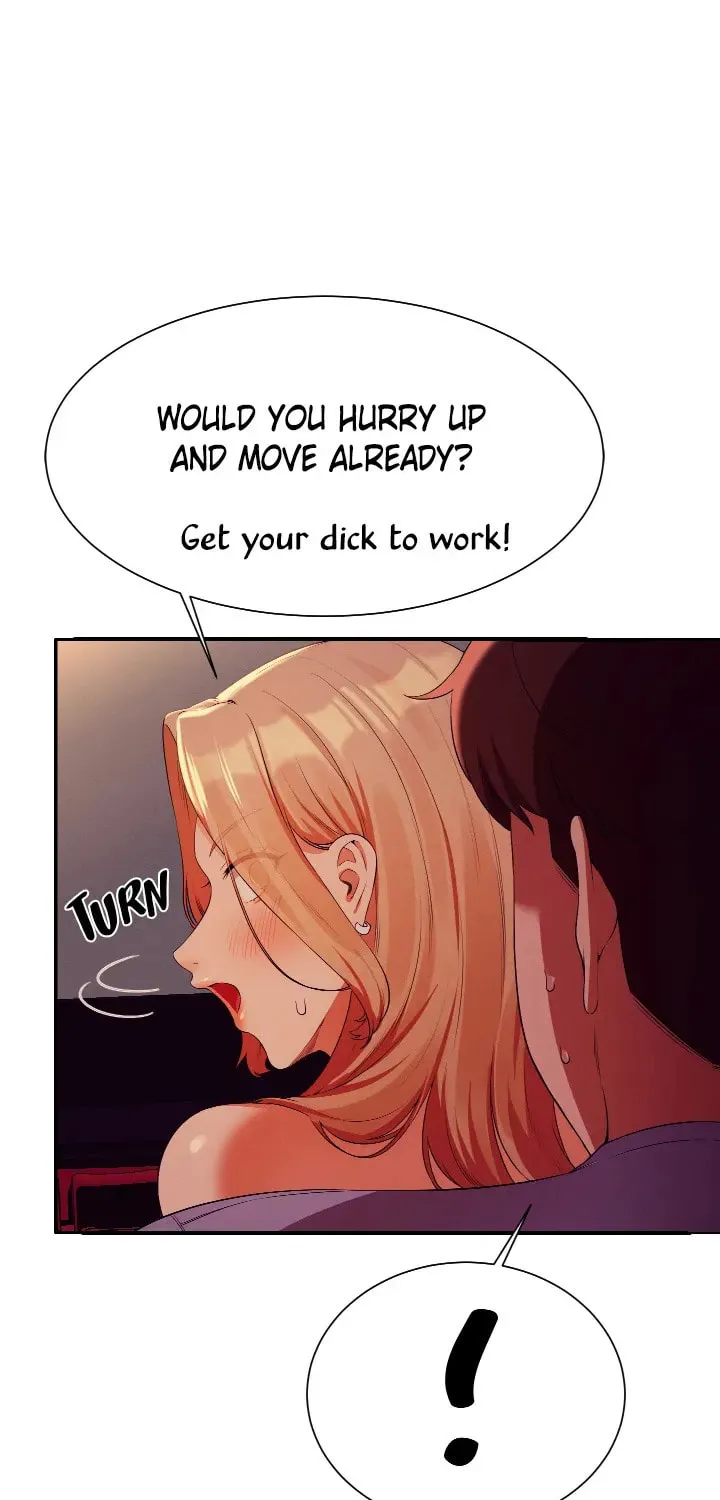 Engineering Beauties Chapter 70 page 23 - 