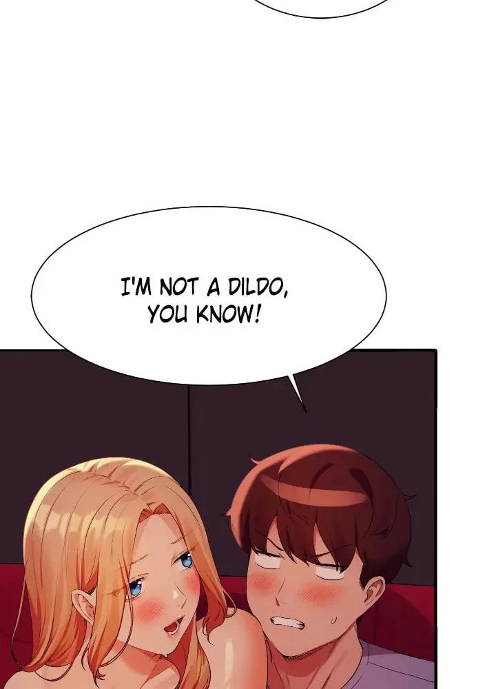 Engineering Beauties Chapter 70 page 24 - 