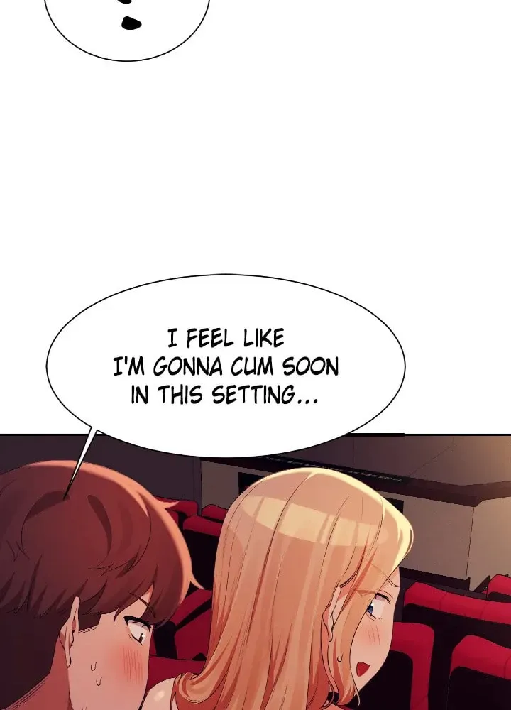 Engineering Beauties Chapter 70 page 32 - 