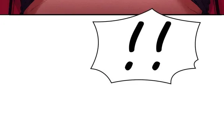 Engineering Beauties Chapter 70 page 37 - 