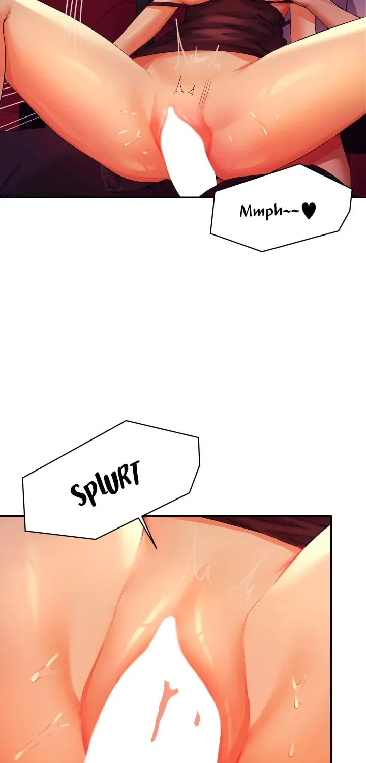 Engineering Beauties Chapter 70 page 42 - 