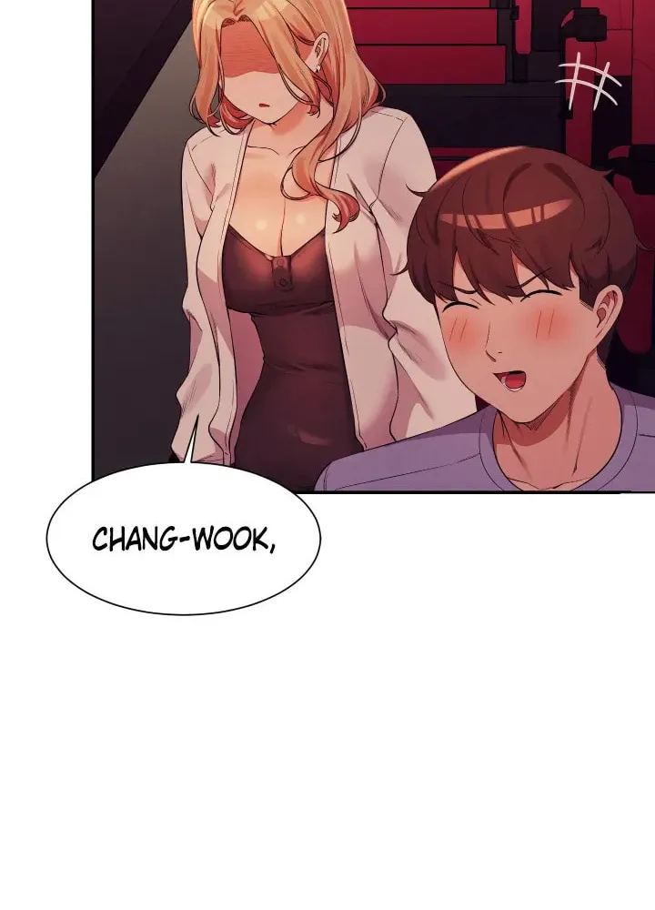 Engineering Beauties Chapter 70 page 53 - 