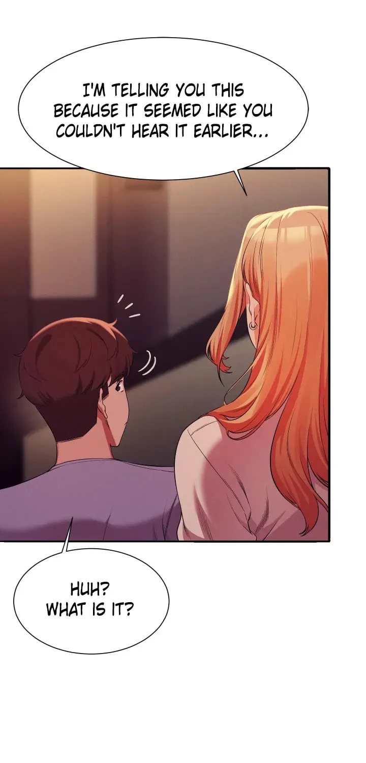 Engineering Beauties Chapter 70 page 54 - 