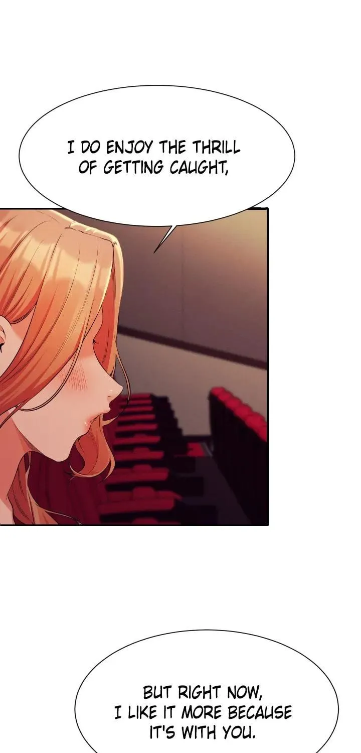 Engineering Beauties Chapter 70 page 55 - 