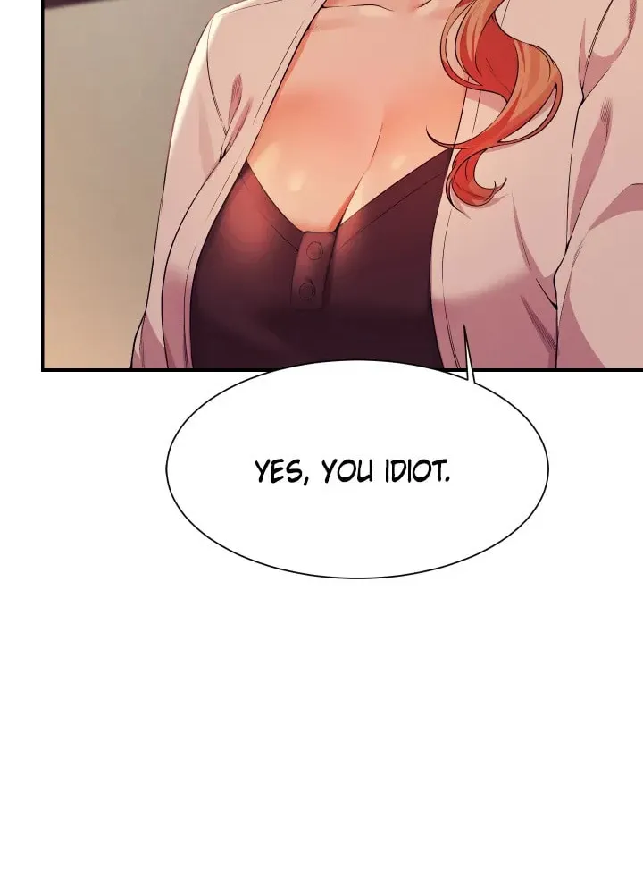Engineering Beauties Chapter 70 page 58 - 