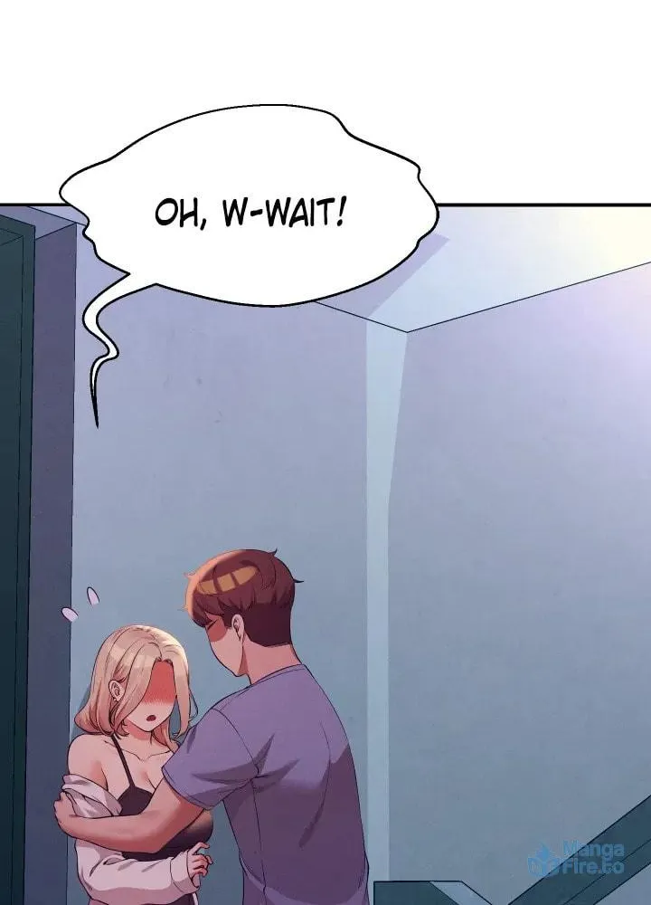 Engineering Beauties Chapter 70 page 62 - 