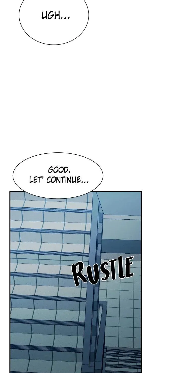 Engineering Beauties Chapter 70 page 66 - 