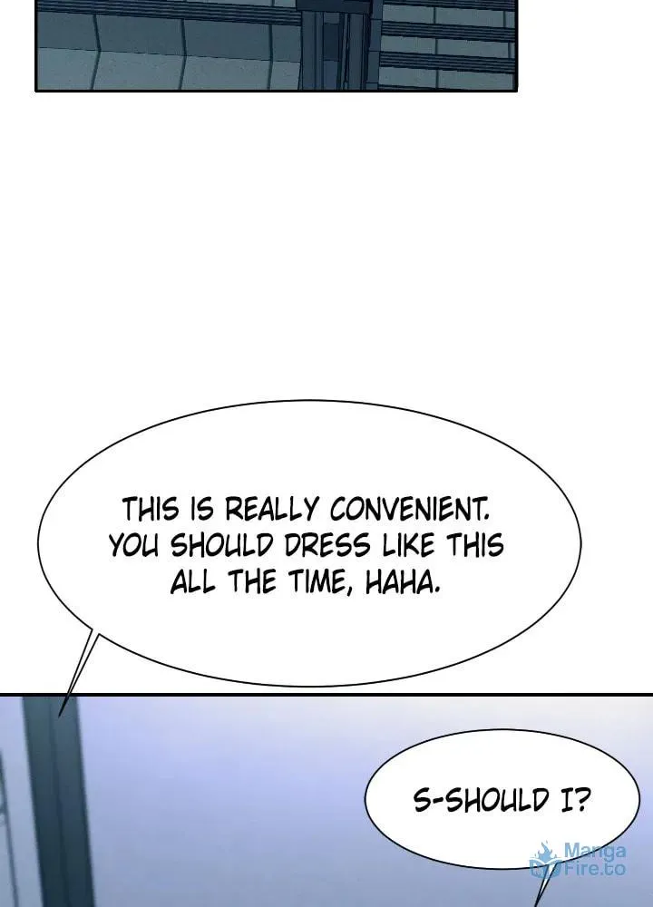 Engineering Beauties Chapter 70 page 67 - 