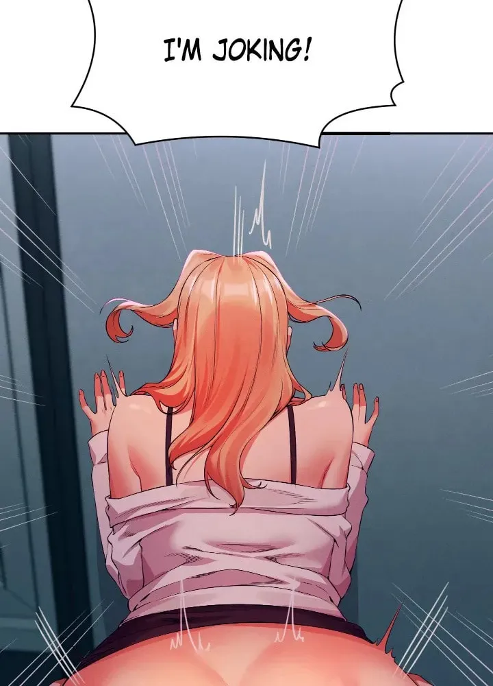 Engineering Beauties Chapter 70 page 69 - 