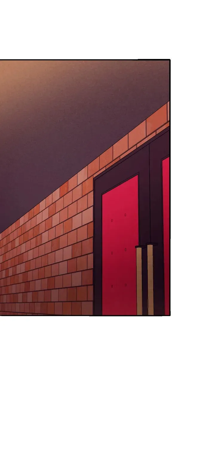 Engineering Beauties Chapter 70 page 8 - 