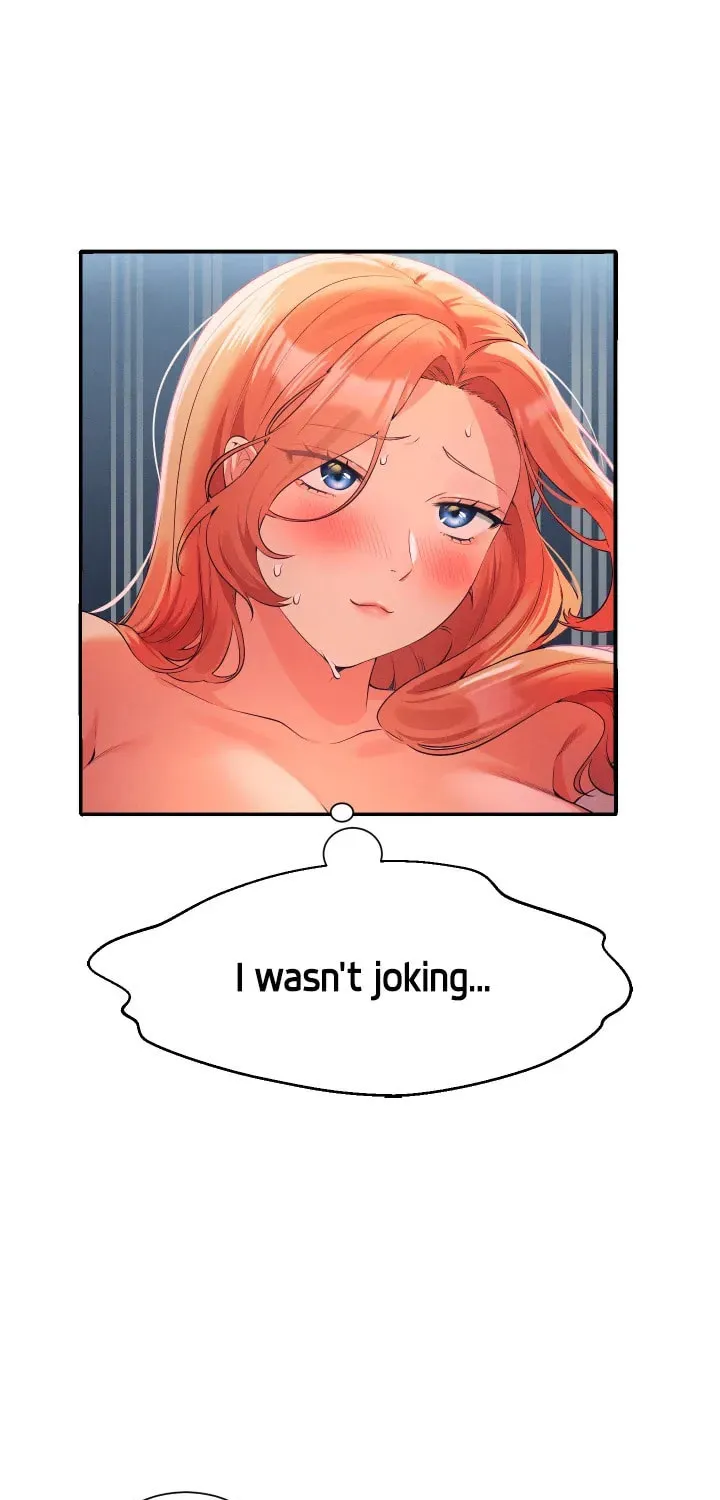 Engineering Beauties Chapter 70 page 73 - 