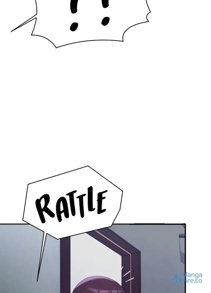 Engineering Beauties Chapter 70 page 78 - 