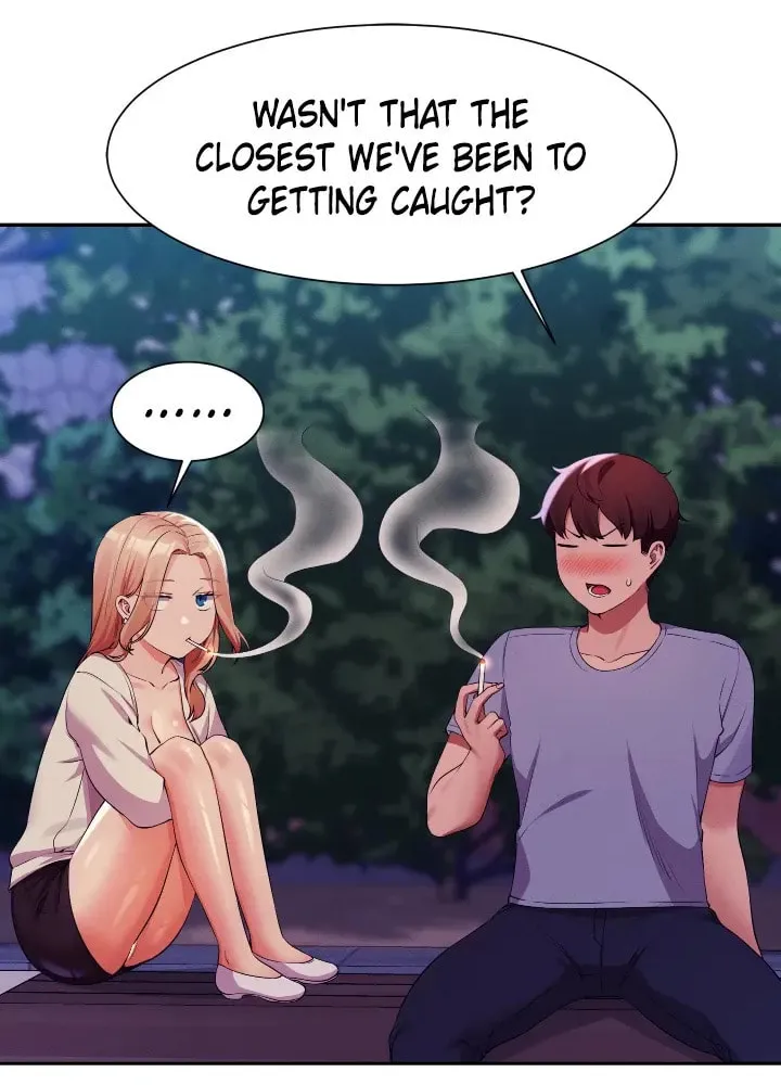 Engineering Beauties Chapter 70 page 82 - 