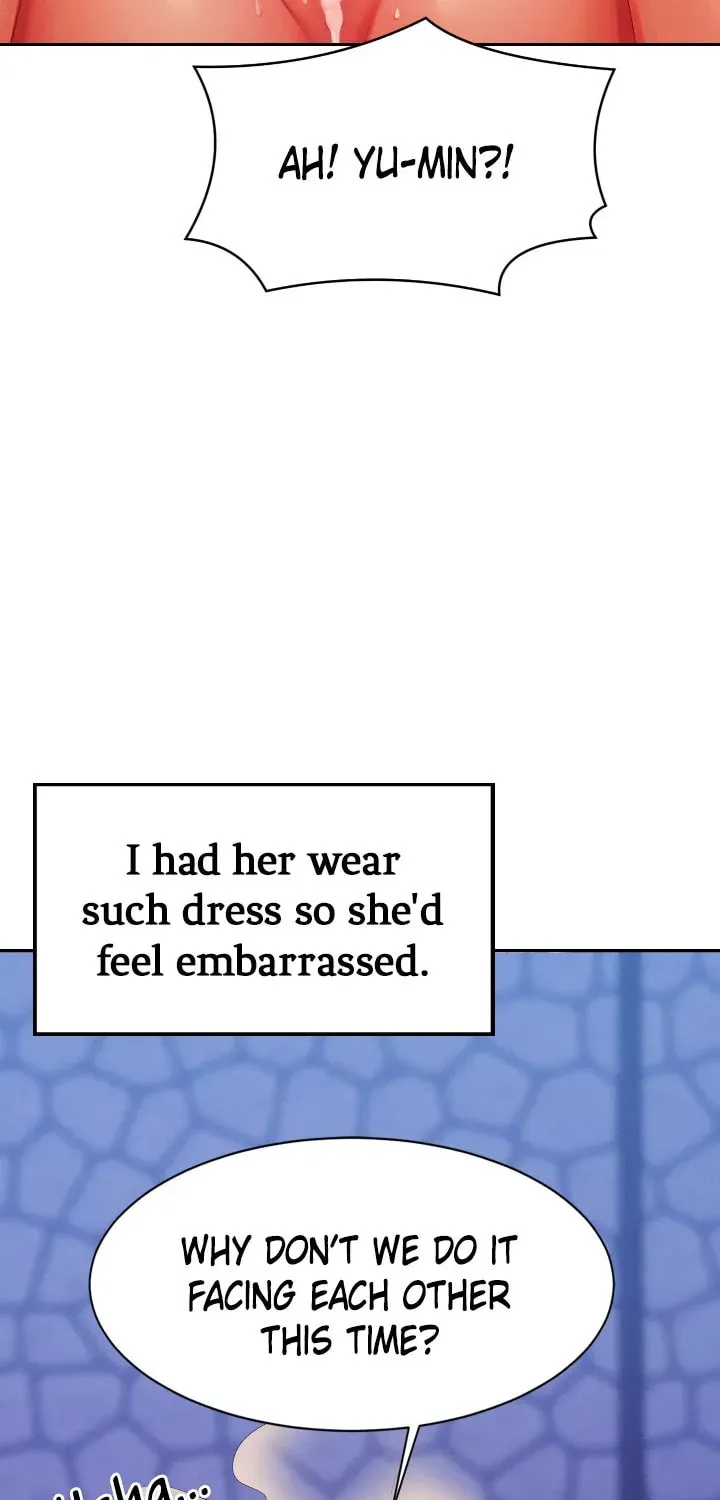 Engineering Beauties Chapter 70 page 87 - 