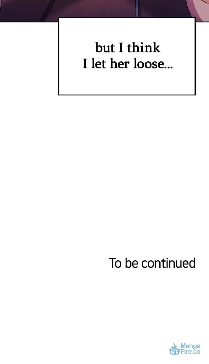 Engineering Beauties Chapter 70 page 89 - 