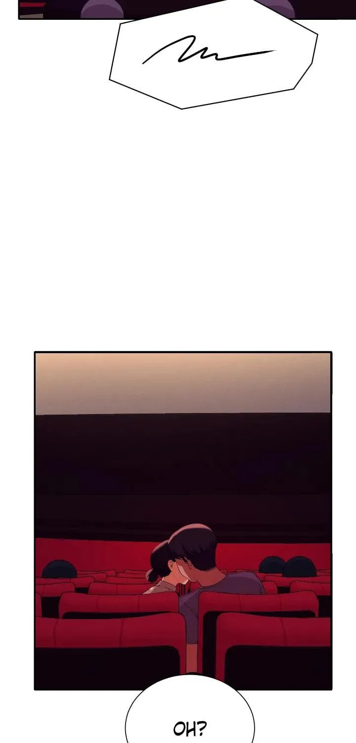 Engineering Beauties Chapter 70 page 10 - 