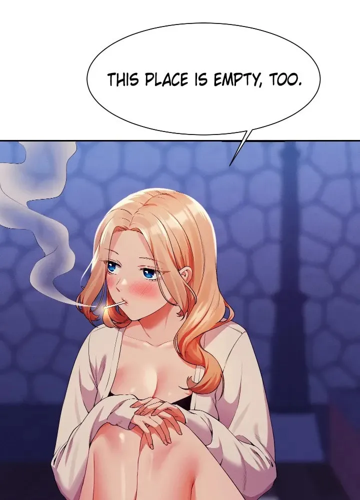 Engineering Beauties Chapter 71 page 2 - 