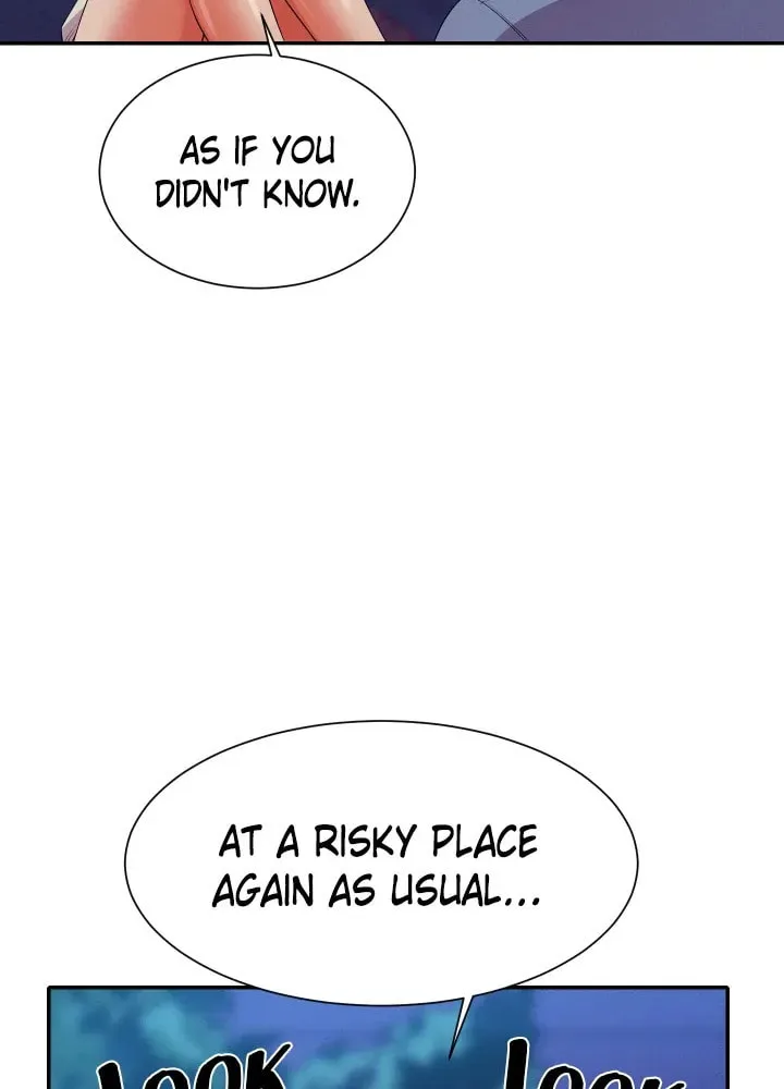 Engineering Beauties Chapter 71 page 11 - 