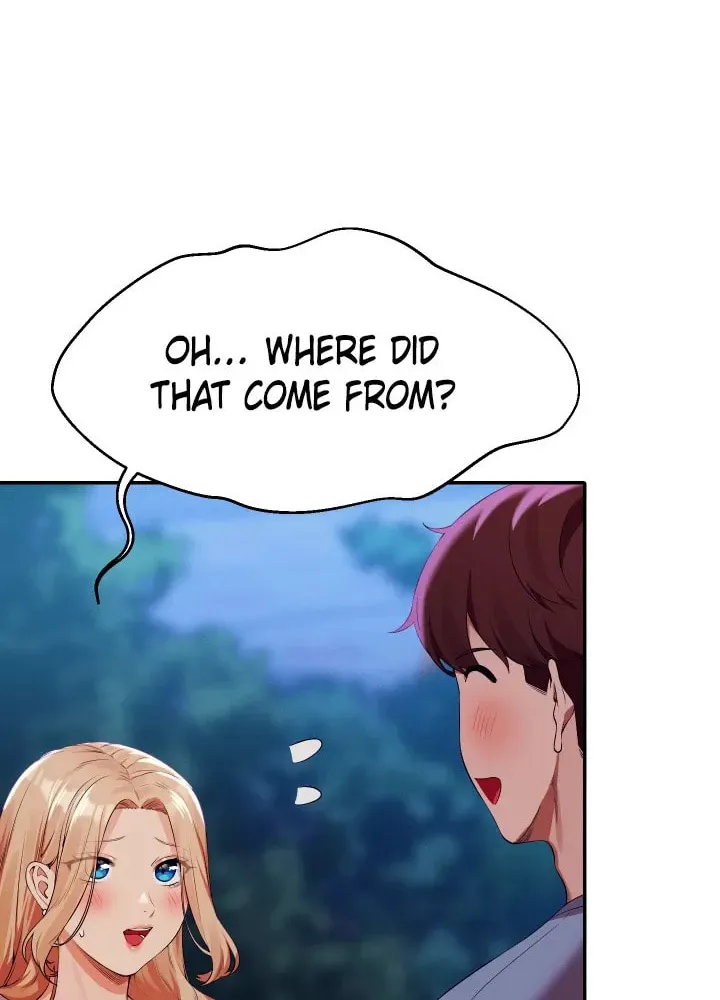 Engineering Beauties Chapter 71 page 20 - 