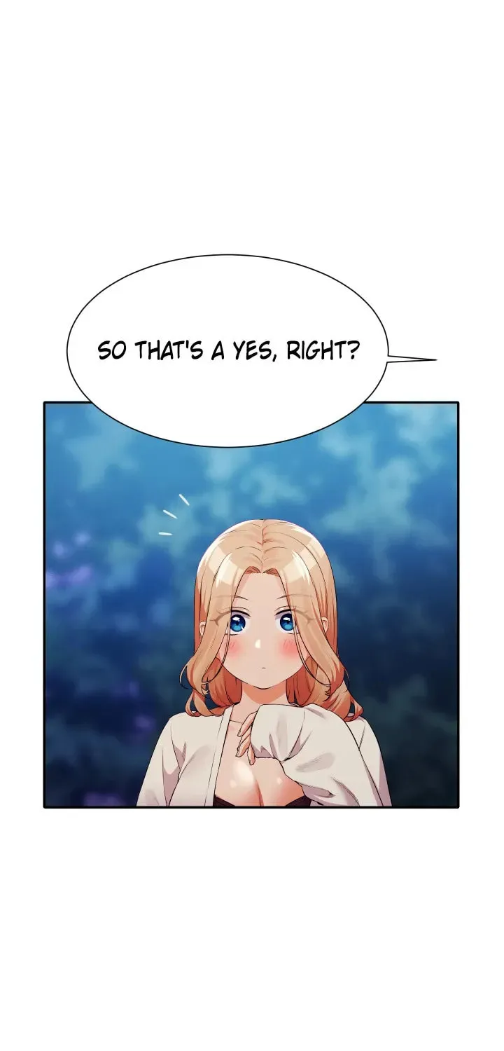 Engineering Beauties Chapter 71 page 25 - 