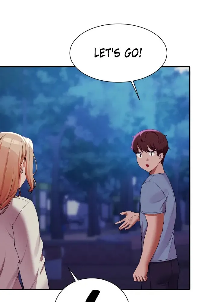 Engineering Beauties Chapter 71 page 26 - 