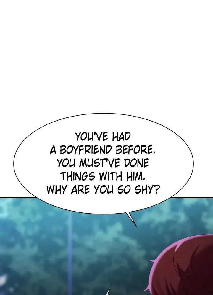 Engineering Beauties Chapter 71 page 40 - 