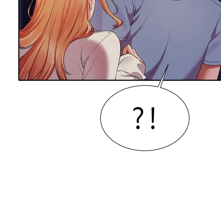 Engineering Beauties Chapter 71 page 45 - 