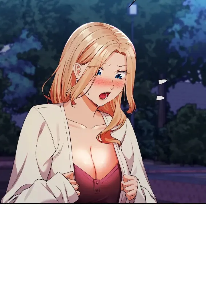 Engineering Beauties Chapter 71 page 49 - 